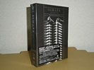 3SHM-CD+DVD■ SCHAFT / ARCHIVES [完全限定生産BOX] 今井寿（BUCK-TICK）