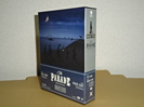 【DVD】BUCK-TICK THE PARADE -30th anniversary- [完全生産限定版盤] 2DVD+4SHM-CD+フォトブック