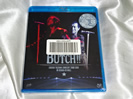 矢沢永吉 BUTCH!! blu-ray買取価格