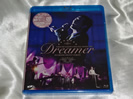 矢沢永吉 2016「Dreamer」IN GRAND HYATT TOKYO blu-ray買取価格