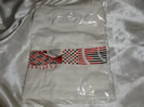 和楽器バンドTシャツ
