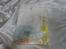 和楽器バンドTシャツ買取価格