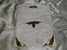 COMPLEX Tシャツ 2011年 東京ドーム公演グッズ