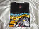 Tシャツ2023 SUMMER Tシャツ