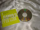 FLAPPER CLUB限定CD