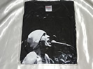 遠藤ミチロウグッズのTシャツ買い取りました