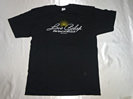 MISIAグッズのTシャツ買い取りました