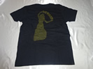 MISIAグッズのTシャツ買い取りました