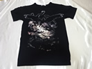 陰陽座のTシャツ買取中です