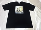 陰陽座のTシャツ買取中です