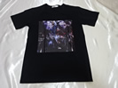 陰陽座のTシャツ買取中です
