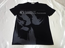 陰陽座のTシャツ買取中です