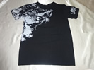 陰陽座のTシャツ買取中です