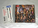 聖飢魔II　実録!欧州非常事態宣言