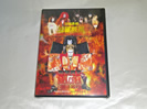 舞踏歌劇 怒羅吸裸　THE LIVE BLACK MASS B.D.4