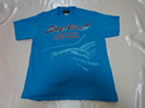 STAY ALIVE Tシャツ