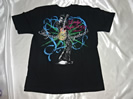 Ladys Night2007 Tシャツ