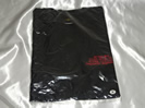 All Time Best Tシャツ