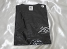 長渕剛 Tシャツ
