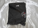 長渕剛 Rock On Tシャツ