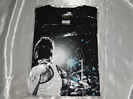 アリーナツアー2012 STAY ALIVE Tシャツ