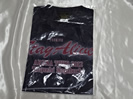 アリーナツアー2012 STAY ALIVE Tシャツ