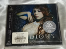 Aldious 未開封CD マーメイド