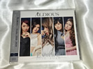 Aldious 未開封CD Evoke 2010-2020[通常盤]