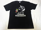 SUPER BEAVER Tシャツ買取価格帯