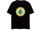 緑黄色社会Ｔシャツの買取価格帯