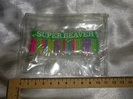 SUPER BEAVERラババン買取価格