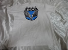 BOC Tシャツ買取価格