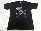 ウェス・モンゴメリー(Wes Montgomery)ジャズアーティストのTシャツGear Inc.ニューオリンズ買取価格