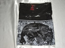 X JAPAN Tシャツ