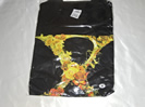 X JAPAN デイリーTシャツの買取価格