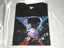 X JAPAN デイリーTシャツの買取価格