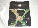 XジャパンデイリーTシャツの買取価格