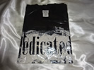 LUNA SEA hide memorial summit 20080504 Tシャツ