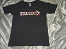 Mr.Childrenスケジュール Tシャツ 買取価格