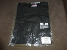 浜田省吾THE SHOGO MUST GO ONツアーTシャツ