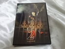 中島みゆき夜会VOL.7 DVD買取価格