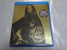 安室奈美恵 未開封 blu-ray　LIVE STYLE 2006　BEST