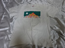 Tシャツ