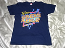 Mrs.GREEN APPLE Tシャツ