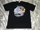 Mrs.GREEN APPLE Zepp TOUR 2022 Tシャツ