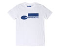 ブルーノートのTシャツ買取価格