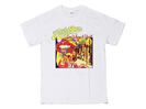 スティーリー・ダンのTシャツ