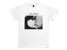 キース・ジャレットのTシャツ
