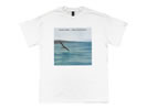 チック・コリアのTシャツ