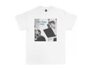チェット・ベイカーのTシャツ